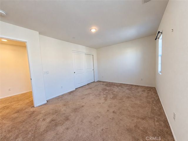 24251 Lilac Lane, Lake Elsinore, CA 92532