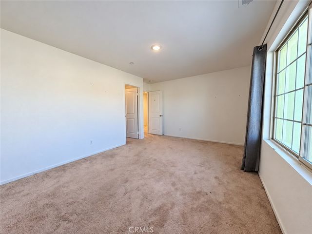 24251 Lilac Lane, Lake Elsinore, CA 92532