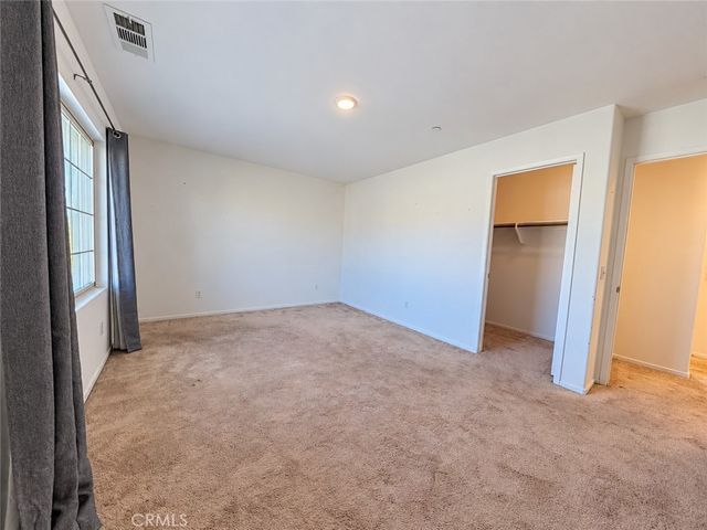 24251 Lilac Lane, Lake Elsinore, CA 92532