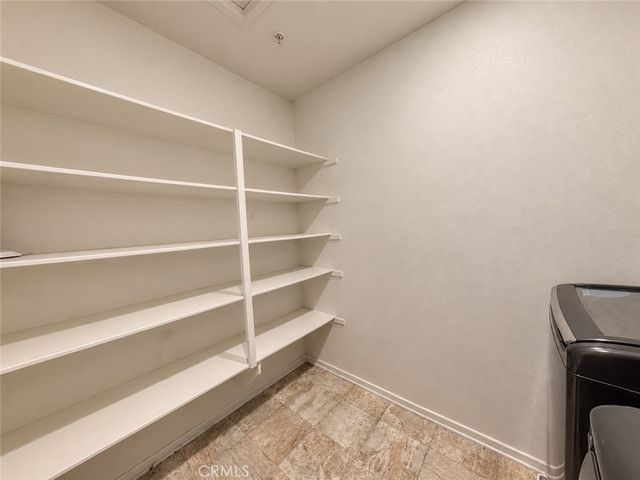24251 Lilac Lane, Lake Elsinore, CA 92532
