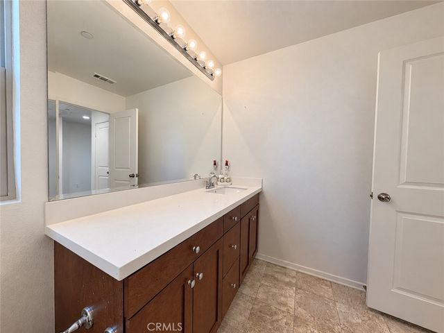 24251 Lilac Lane, Lake Elsinore, CA 92532