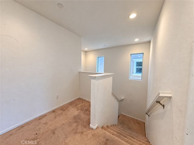24251 Lilac Lane, Lake Elsinore, CA 92532
