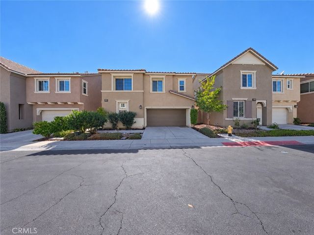 24251 Lilac Lane, Lake Elsinore, CA 92532