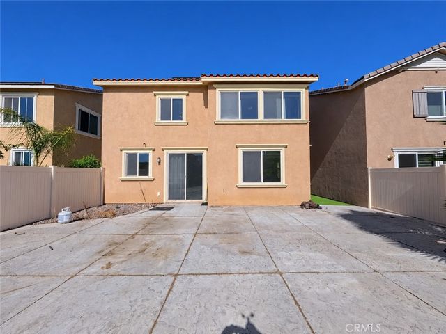 24251 Lilac Lane, Lake Elsinore, CA 92532