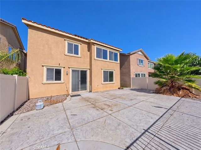 24251 Lilac Lane, Lake Elsinore, CA 92532