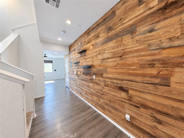 24251 Lilac Lane, Lake Elsinore, CA 92532