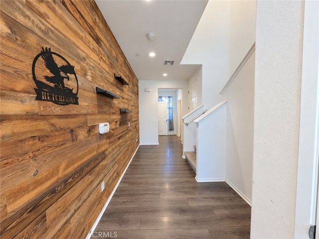 24251 Lilac Lane, Lake Elsinore, CA 92532