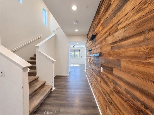 24251 Lilac Lane, Lake Elsinore, CA 92532