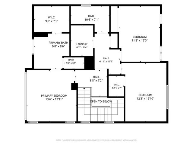24251 Lilac Lane, Lake Elsinore, CA 92532
