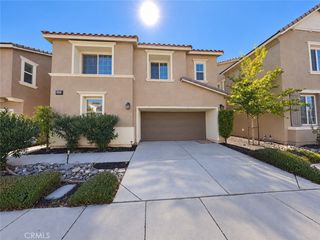 24251 Lilac Lane, Lake Elsinore, CA 92532