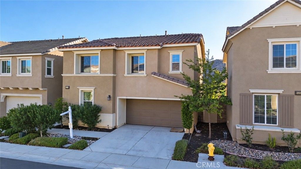 24251 Lilac Lane, Lake Elsinore, CA 92532 — photo 2