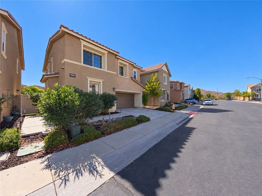 24251 Lilac Lane, Lake Elsinore, CA 92532 — photo 3