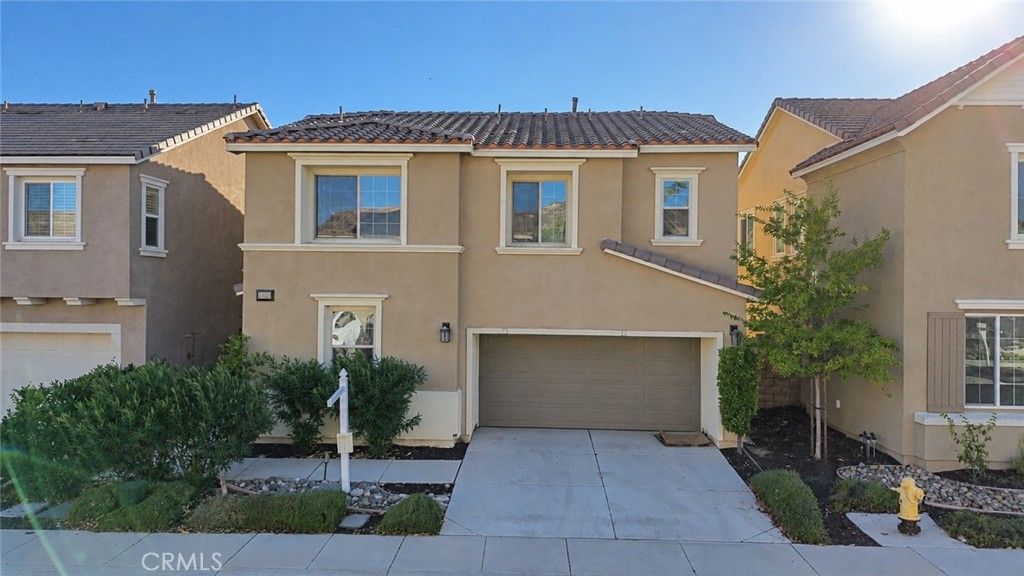 24251 Lilac Lane, Lake Elsinore, CA 92532 — photo 4