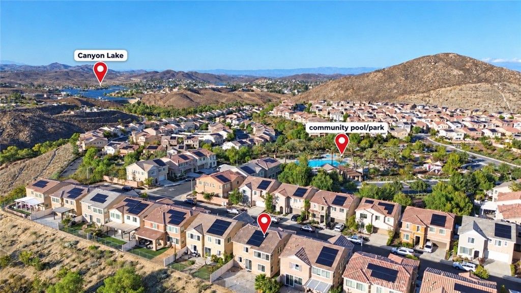 24251 Lilac Lane, Lake Elsinore, CA 92532 — photo 5