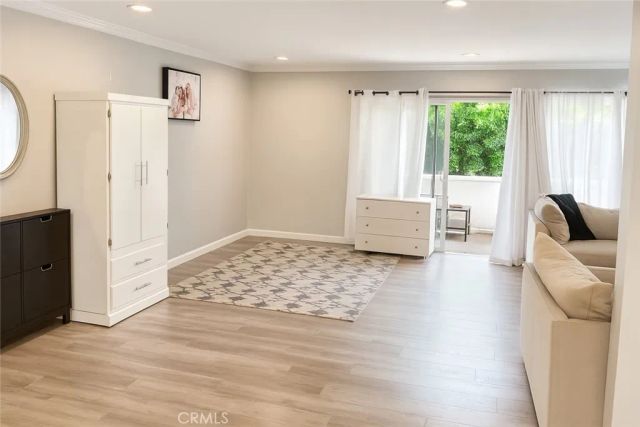 6301 Coldwater Canyon, Valley Glen, CA 91606