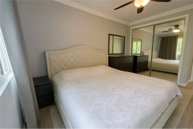 6301 Coldwater Canyon, Valley Glen, CA 91606