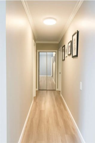 6301 Coldwater Canyon, Valley Glen, CA 91606