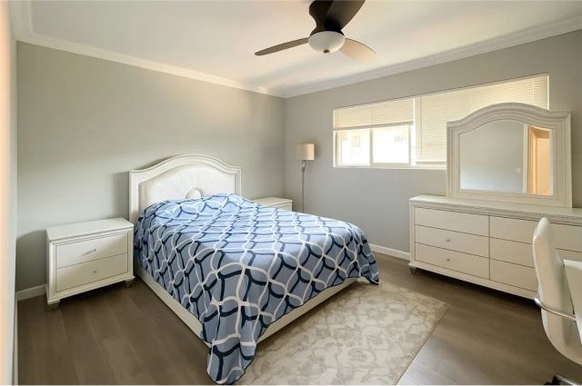 6301 Coldwater Canyon, Valley Glen, CA 91606