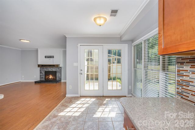 2213 Century Oaks Lane, Charlotte, NC 28262