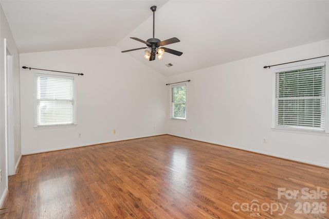 2213 Century Oaks Lane, Charlotte, NC 28262