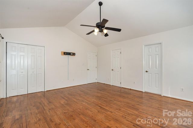 2213 Century Oaks Lane, Charlotte, NC 28262