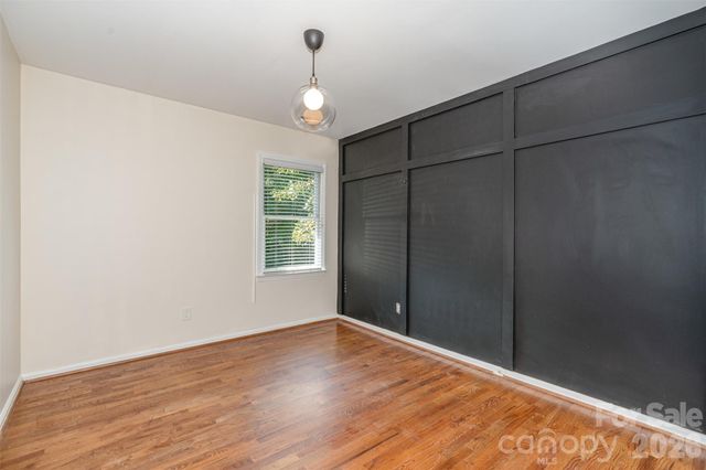 2213 Century Oaks Lane, Charlotte, NC 28262