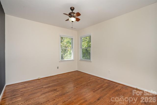 2213 Century Oaks Lane, Charlotte, NC 28262