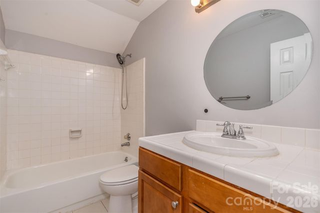 2213 Century Oaks Lane, Charlotte, NC 28262