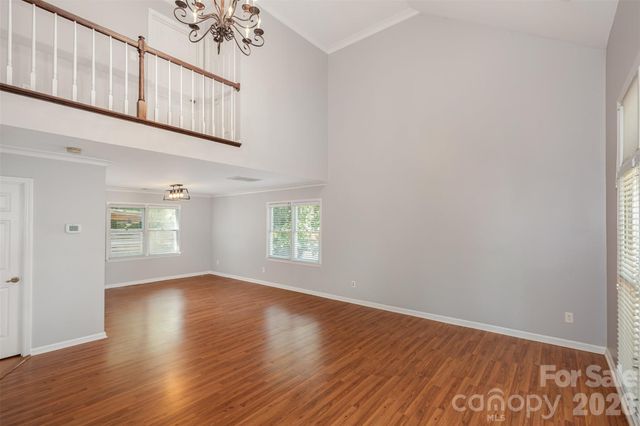 2213 Century Oaks Lane, Charlotte, NC 28262