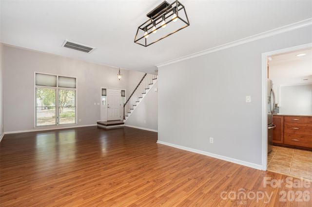 2213 Century Oaks Lane, Charlotte, NC 28262
