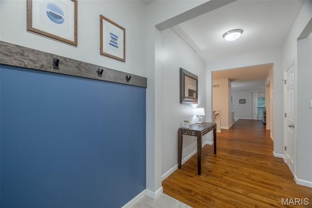 509 Country Chase Drive, Lake St Louis, MO 63367