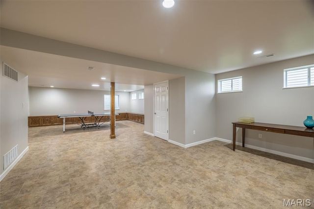 509 Country Chase Drive, Lake St Louis, MO 63367