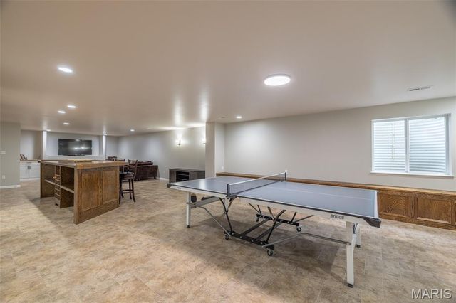 509 Country Chase Drive, Lake St Louis, MO 63367