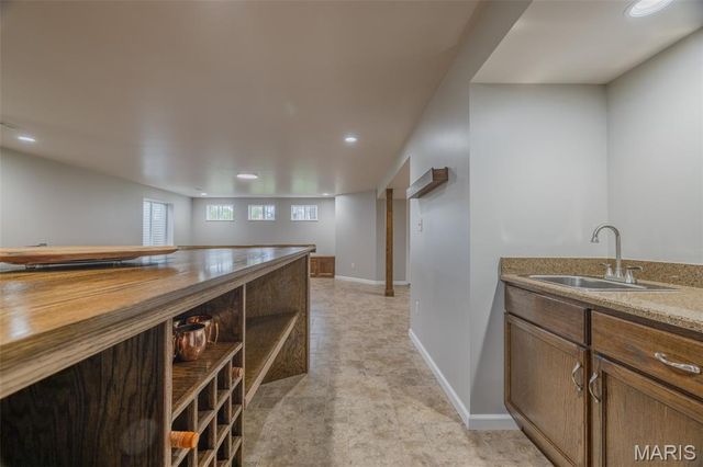 509 Country Chase Drive, Lake St Louis, MO 63367