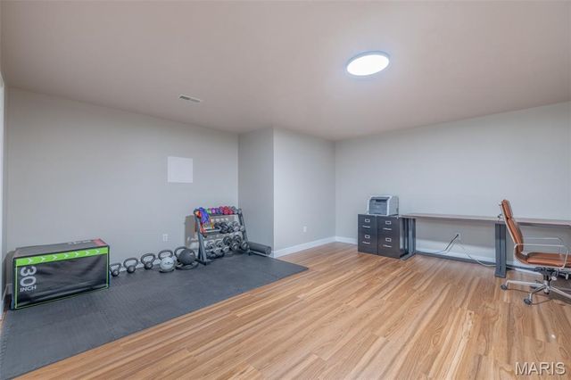509 Country Chase Drive, Lake St Louis, MO 63367