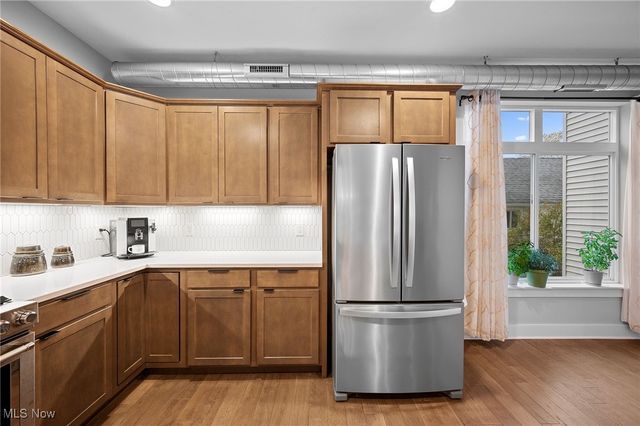 4191 Lorain Court, Cleveland, OH 44113