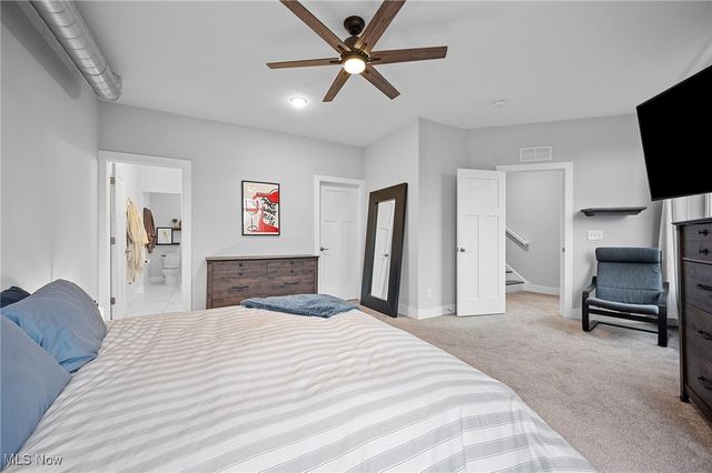 4191 Lorain Court, Cleveland, OH 44113