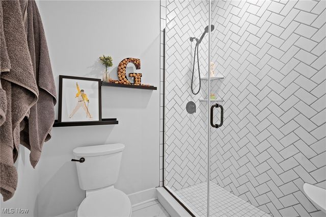 4191 Lorain Court, Cleveland, OH 44113