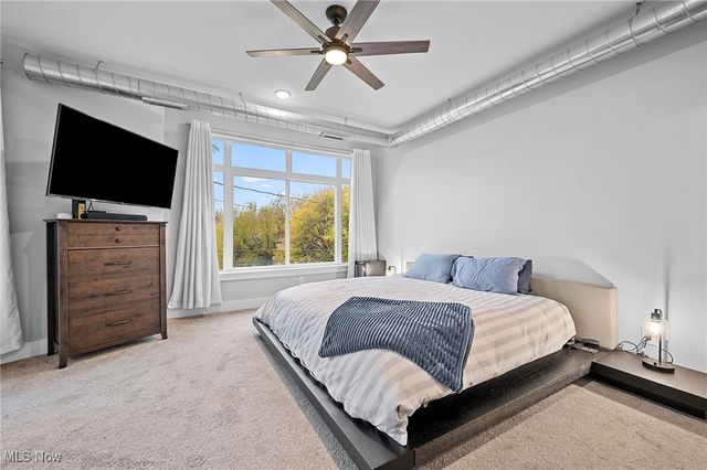 4191 Lorain Court, Cleveland, OH 44113