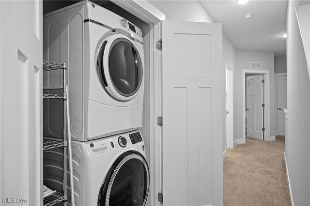 4191 Lorain Court, Cleveland, OH 44113