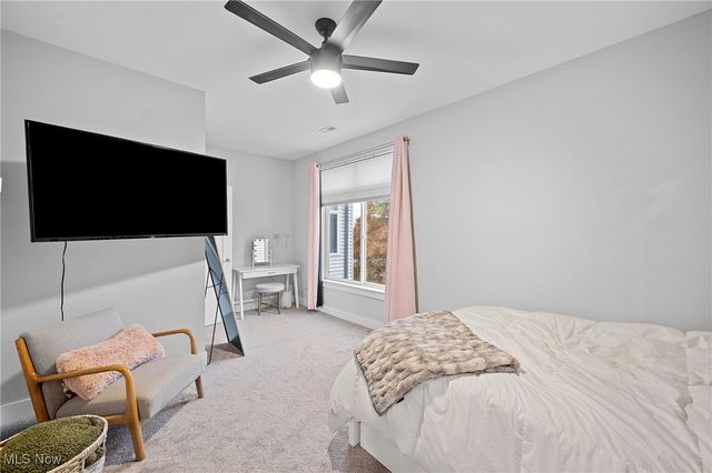 4191 Lorain Court, Cleveland, OH 44113