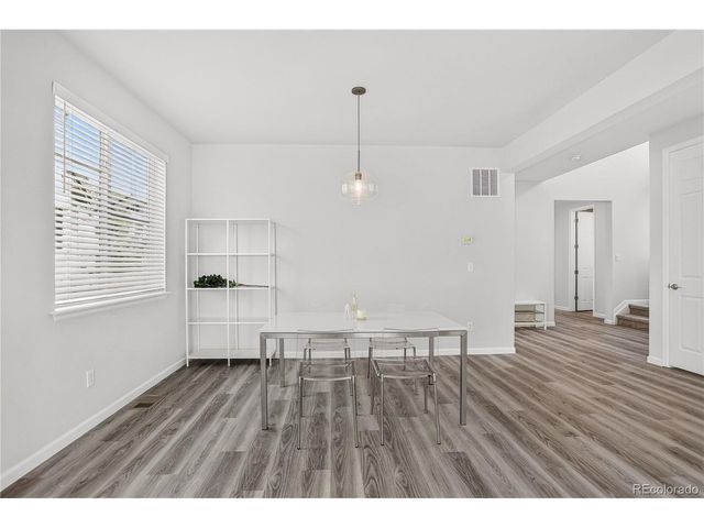 943 Oleander St, Castle Rock, CO 80109