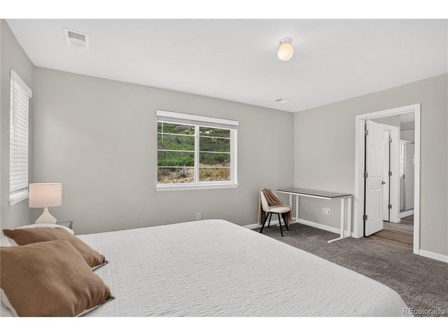 943 Oleander St, Castle Rock, CO 80109