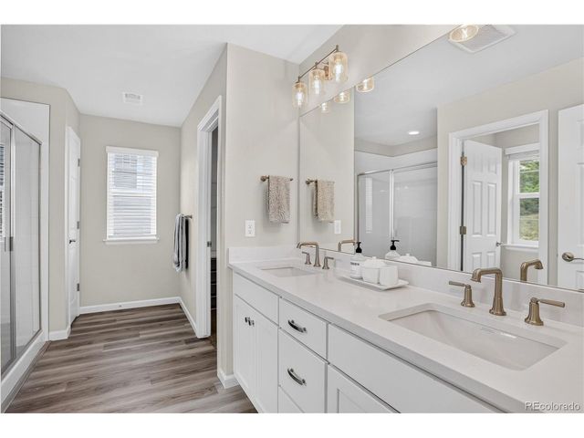 943 Oleander St, Castle Rock, CO 80109