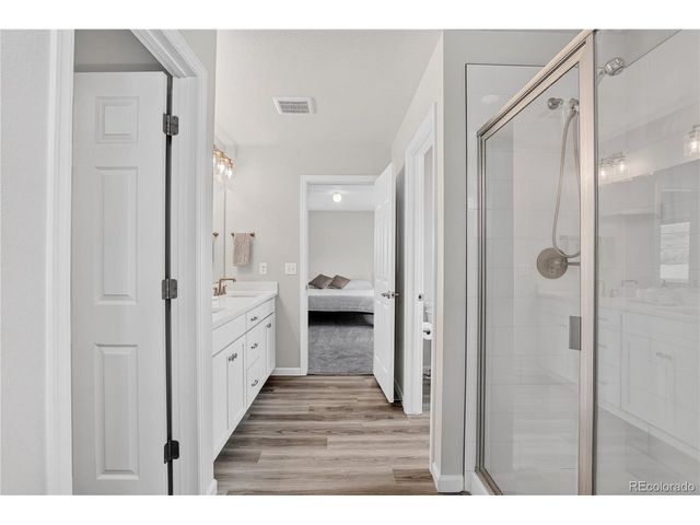 943 Oleander St, Castle Rock, CO 80109