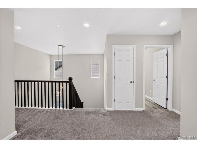 943 Oleander St, Castle Rock, CO 80109