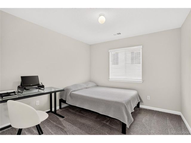 943 Oleander St, Castle Rock, CO 80109
