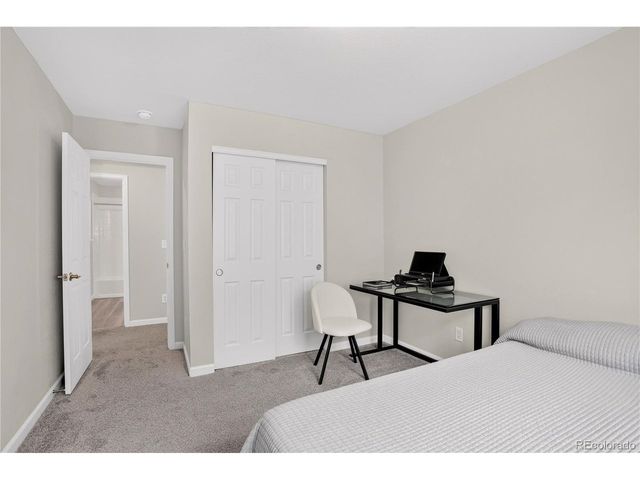 943 Oleander St, Castle Rock, CO 80109