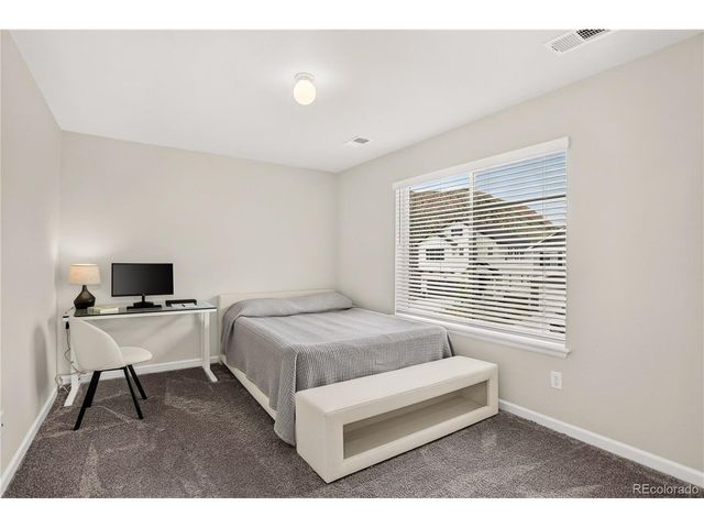 943 Oleander St, Castle Rock, CO 80109