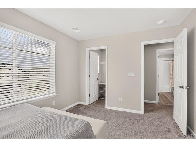 943 Oleander St, Castle Rock, CO 80109